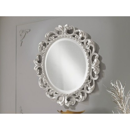 Зеркало CASA +39 PUCCINI