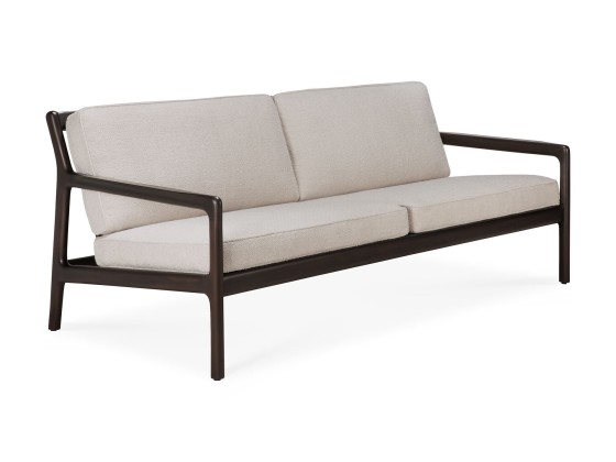 Диван Ethnicraft JACK