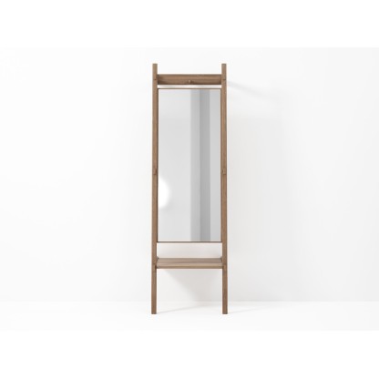 Зеркало KARPENTER SIMPLYCITY