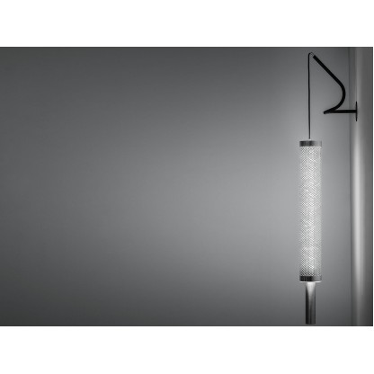 Бра - настенная лампа Firmamento Milano KATE