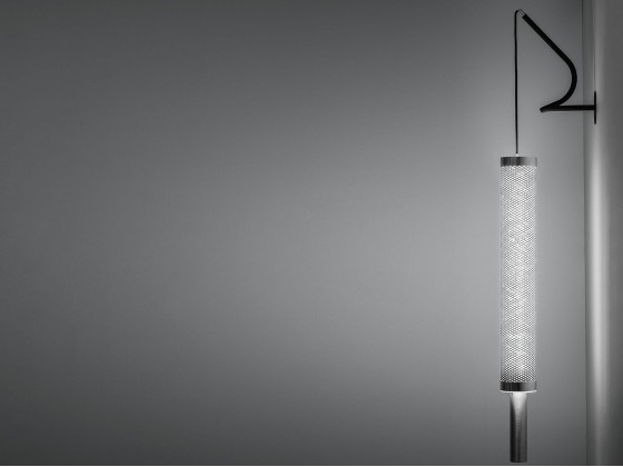 Бра - настенная лампа Firmamento Milano KATE