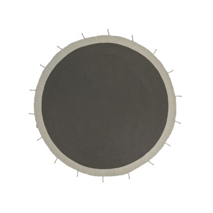 Садовый коврик Warli PLEIADI