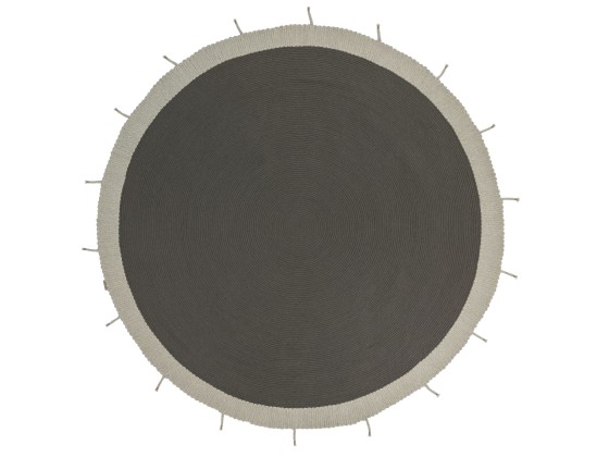 Садовый коврик Warli PLEIADI