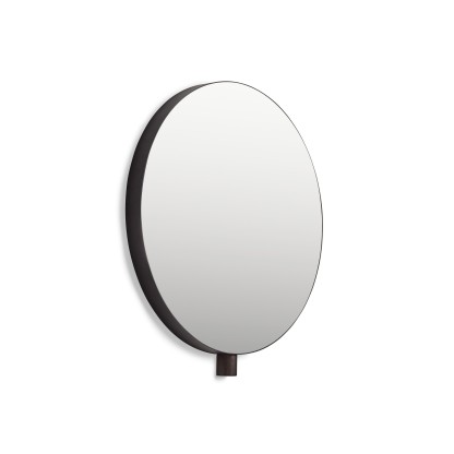 Зеркало Gejst KOLLAGE