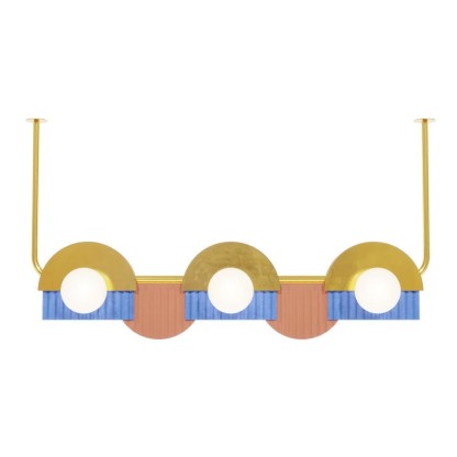 Потолочные светильники Essential Home CHARLIE