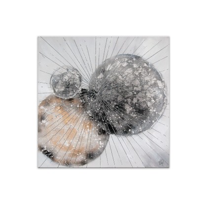 Картина Arte dal Mondo AS446X1