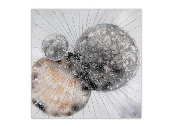 Картина Arte dal Mondo AS446X1