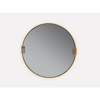 Зеркало MORADA RONDITO