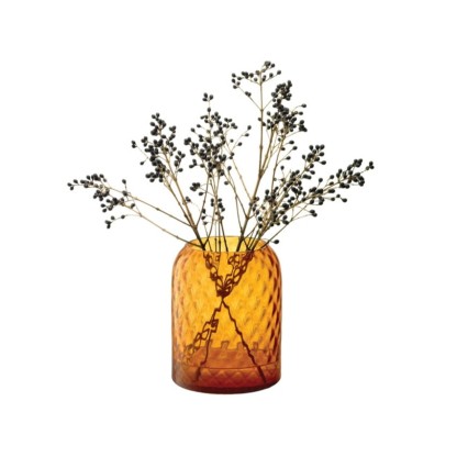 Ваза LSA DAPPLE DP23 / DP24