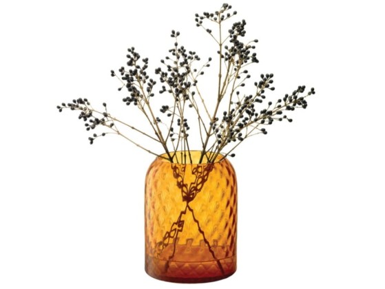 Ваза LSA DAPPLE DP23 / DP24