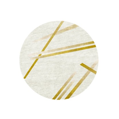 Ковер Giorgetti GRADIENT REFLEX