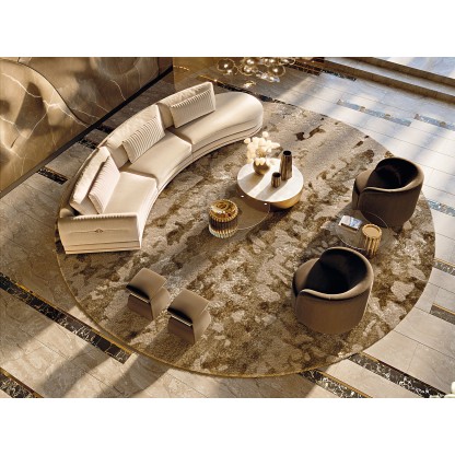 Диван KEOMA GIULIA