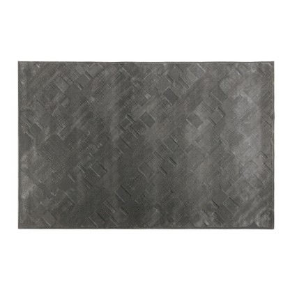 Ковер Molteni & C VIBRAZIONI