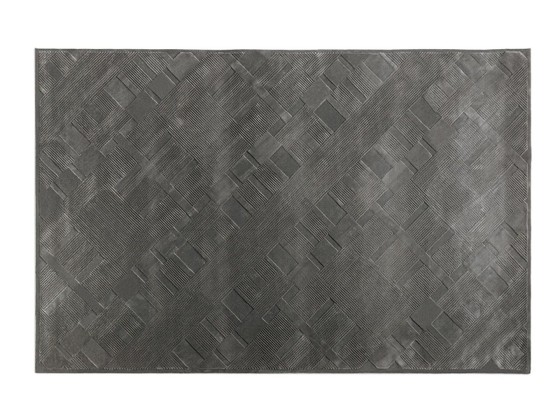 Ковер Molteni & C VIBRAZIONI