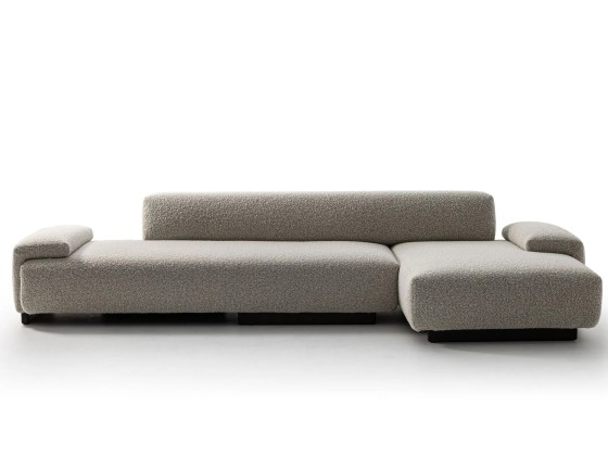 Диван Moroso LOVELAND