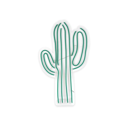 Бра - настенная лампа Arte dal Mondo WLS011A