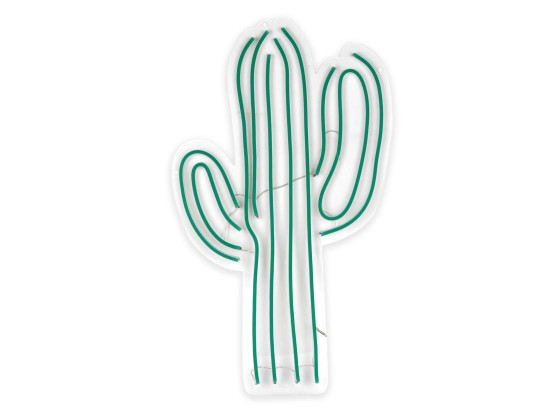 Бра - настенная лампа Arte dal Mondo WLS011A