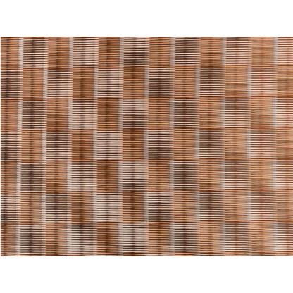 Ткани для стен NATURTEX A-2093