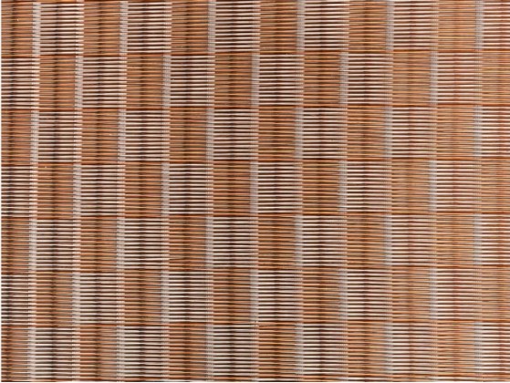 Ткани для стен NATURTEX A-2093