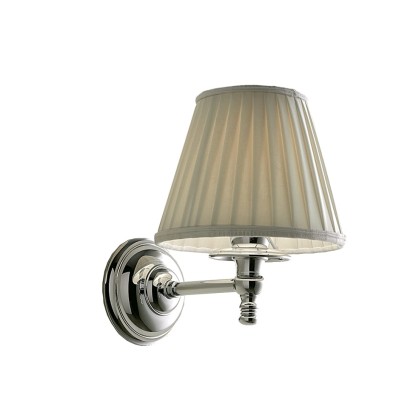 Бра - настенная лампа Devon&Devon DAISY