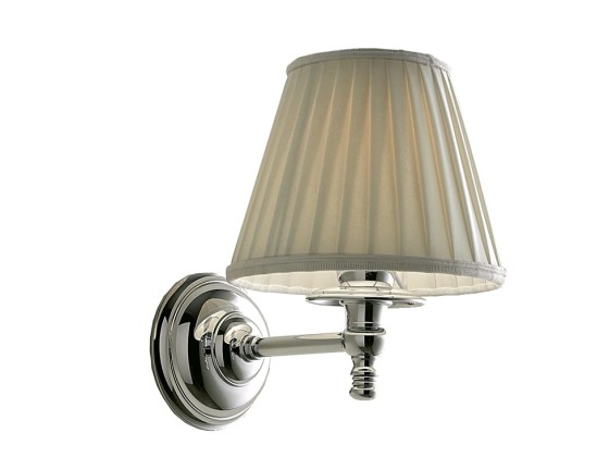 Бра - настенная лампа Devon&Devon DAISY