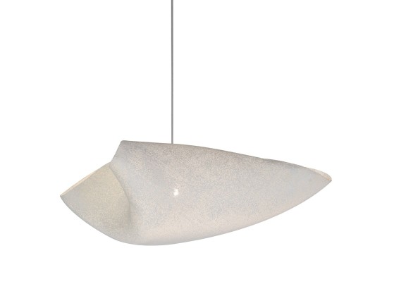 Подвесные светильники a-emotional light BALLET PLIE