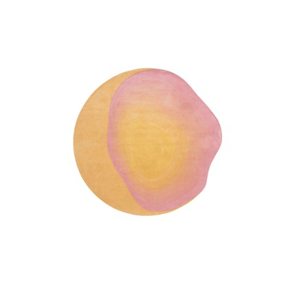 Ковер cc-tapis CHROMA RADIATE