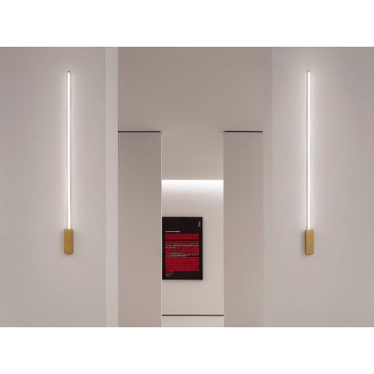 Бра - настенная лампа Vesoi INDICO