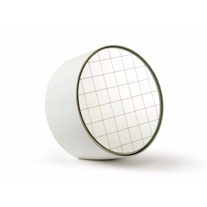 Зеркало Atipico CENTIMETRI