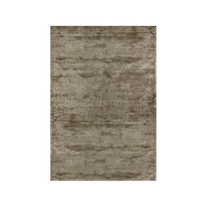 Ковер Sirecom Tappeti RIFLESSI AURA TAUPE