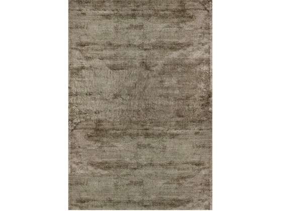 Ковер Sirecom Tappeti RIFLESSI AURA TAUPE