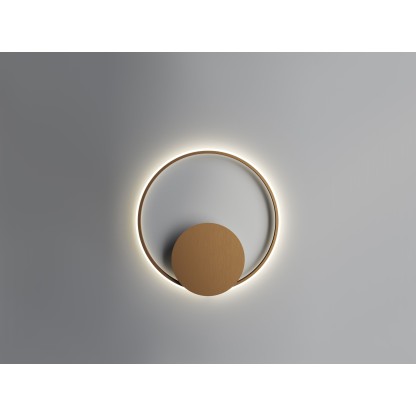 Бра - настенная лампа In Stock FABBIAN - OLYMPIC