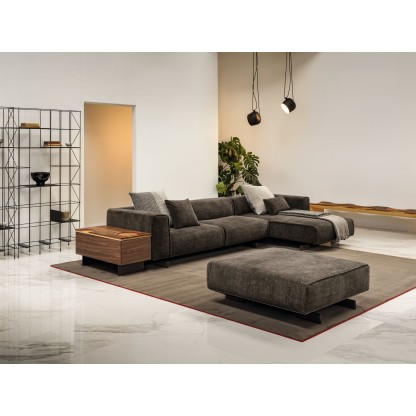 Диван Casamania & Horm COLEMAN