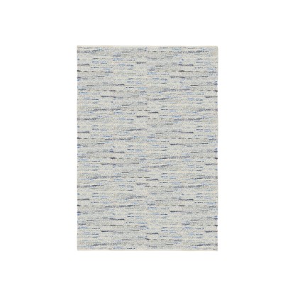 Ковер Huqrugs BILBAO