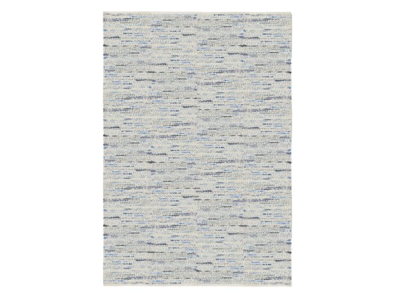 Ковер Huqrugs BILBAO