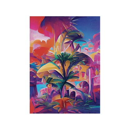 Акустические стеновые панели MOMENTI AS-008