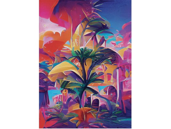 Акустические стеновые панели MOMENTI AS-008