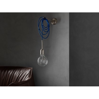 Бра - настенная лампа GI Gambarelli MY STICK'N'WIRE