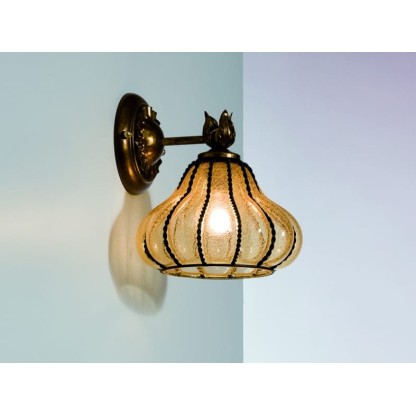 Бра - настенная лампа Siru CARRO MB 171