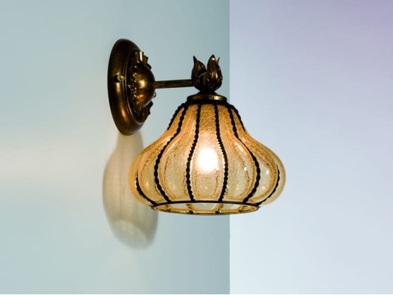 Бра - настенная лампа Siru CARRO MB 171