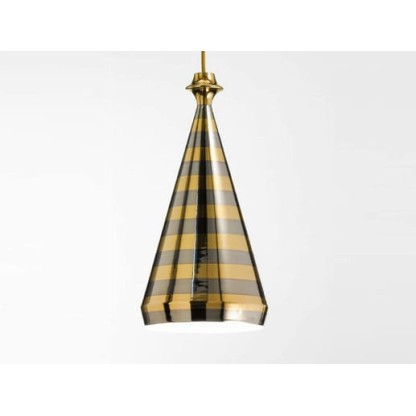 Подвесные светильники Aldo Bernardi I LUSTRI