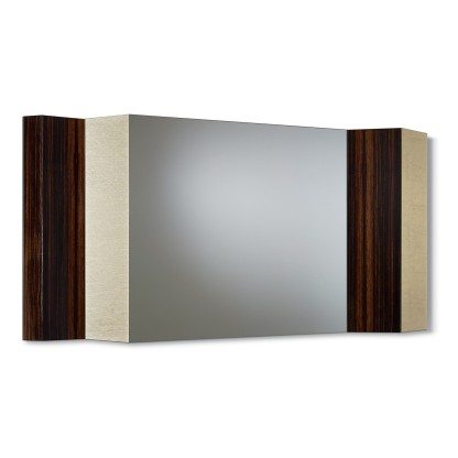 Зеркало Sicis ORIGAMI