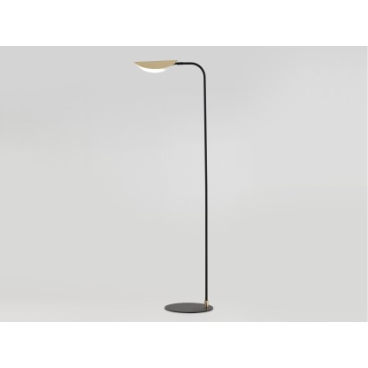 Напольный светильник Aromas del Campo FICUS