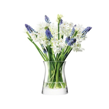 Ваза LSA FLOWER FW08 / FW17