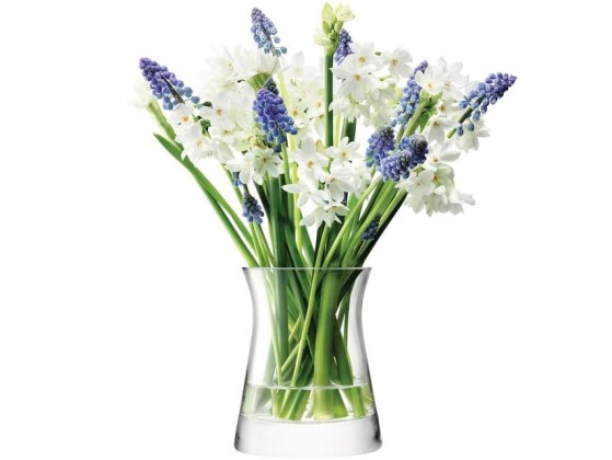 Ваза LSA FLOWER FW08 / FW17