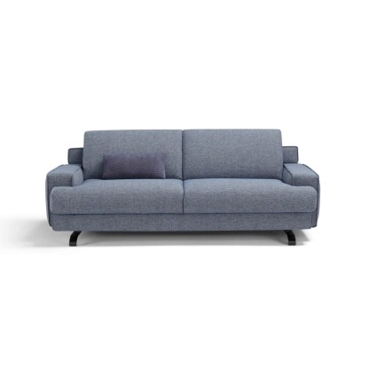 Диван Dienne Salotti APP