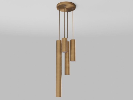 Подвесные светильники Amarcords CICCIO X4