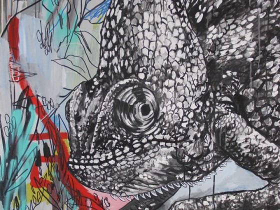 Акустические стеновые панели MOMENTI RE-011