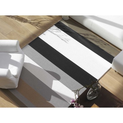 Ковер Woodnotes AVENUE