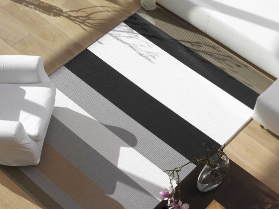 Ковер Woodnotes AVENUE